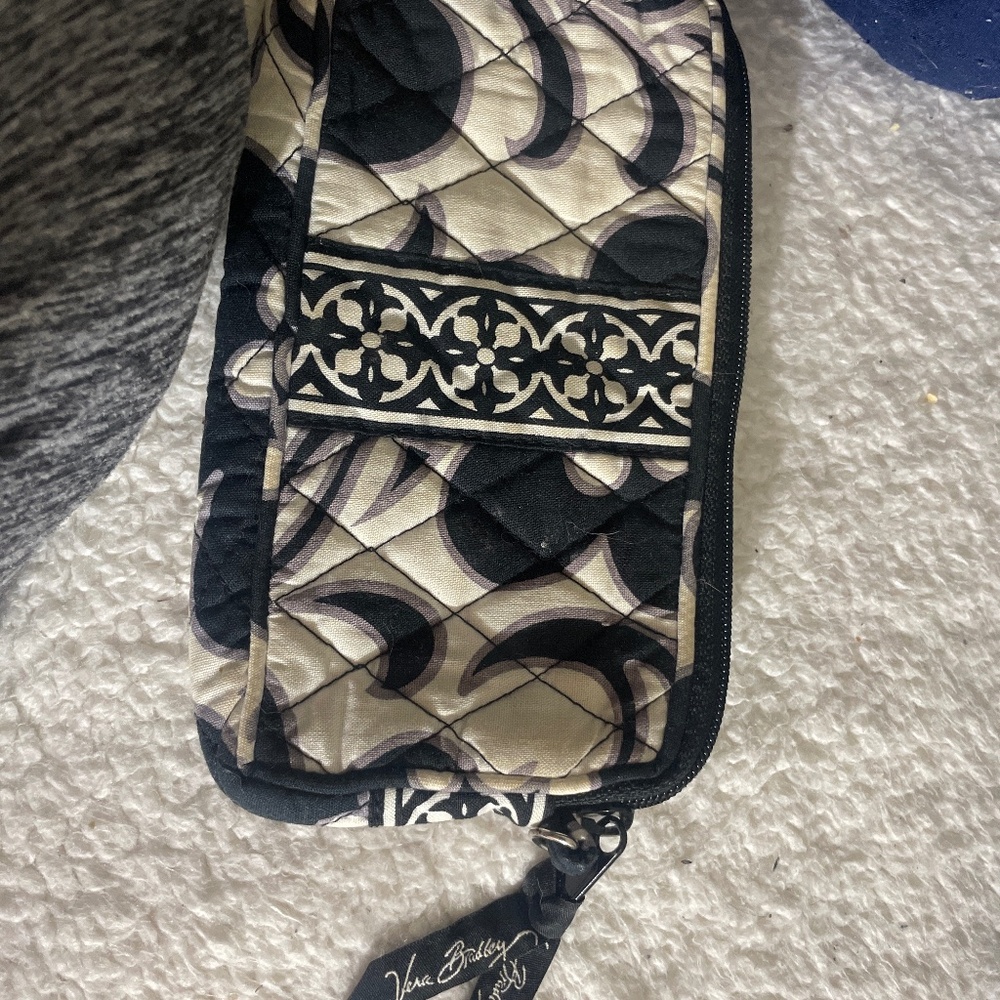 Vera Bradley